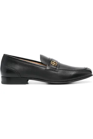 Bally Sadei Loafer
