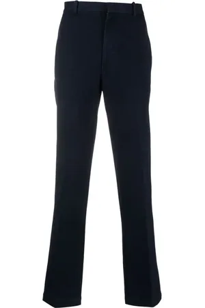 Circolo Hose mit geradem Bein
