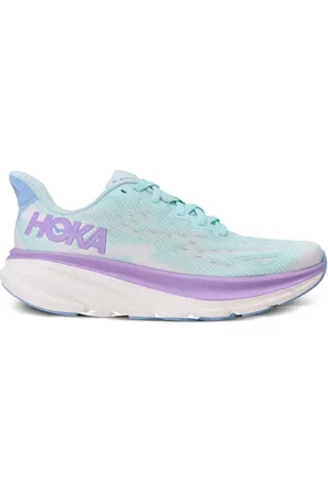 Hoka One One Clifton 9 Sneakers