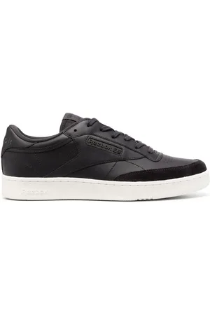 Reebok Klassische Sneakers