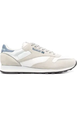 Reebok Klassische Sneakers