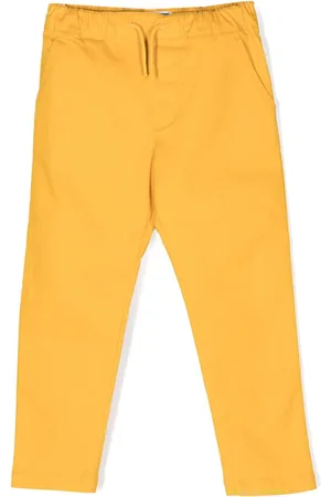 Kenzo Jogginghose mit Logo-Print