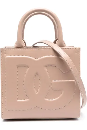Dolce & Gabbana DG Daily Handtasche
