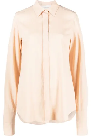 Sportmax Klassisches Hemd