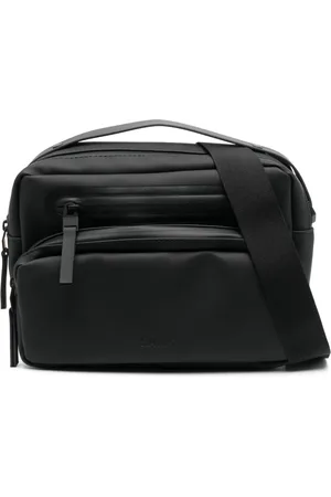 Rains Cargo Box Schultertasche