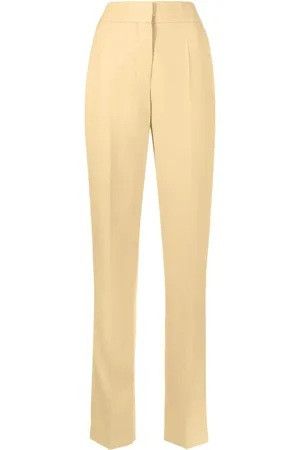 Jacquemus Le Pantalon Tibau Hose