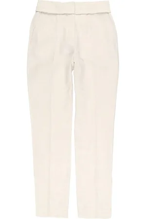 Jacquemus Le Pantalon Tibau Hose