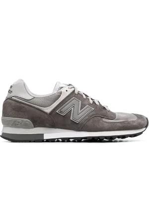 New Balance 576 Sneakers