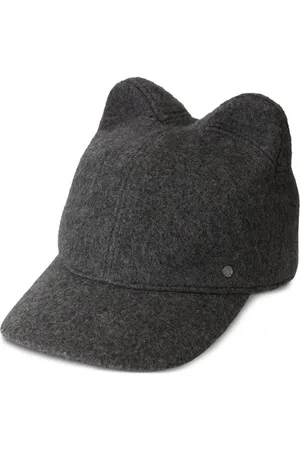 Le Mont St Michel Jamie Fleece-Baseballkappe