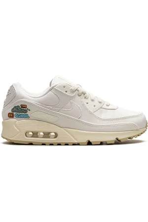 Nike Air Max 90 The Future is Equal Sneakers