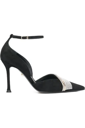 Alevì Kyla Pumps 95mm