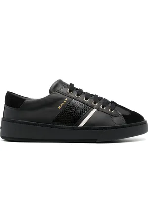 Bally Roller P Sneakers