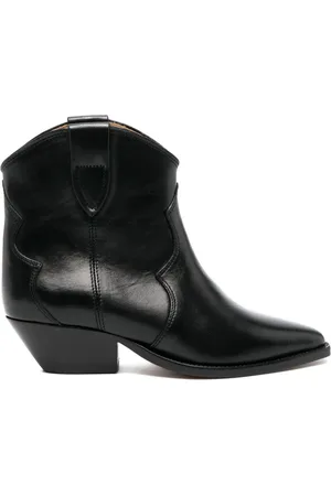 Isabel Marant Dewina Stiefeletten