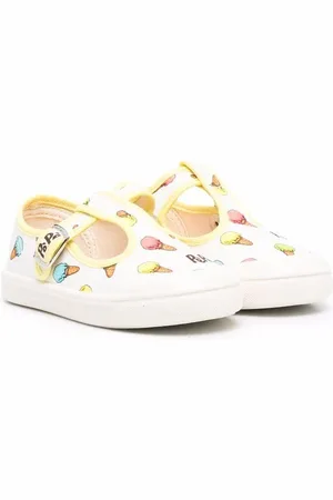 PèPè Sam Sneakers