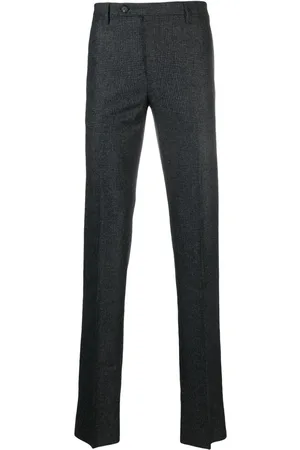 ROTA Karierte Hose