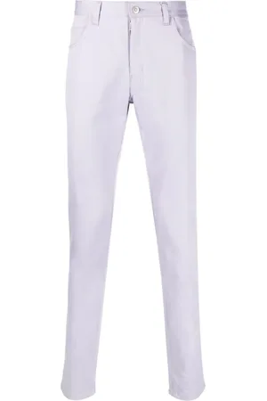 Maison Margiela Memory Of Slim-Fit-Jeans