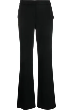 Giorgio Armani Klassische Hose