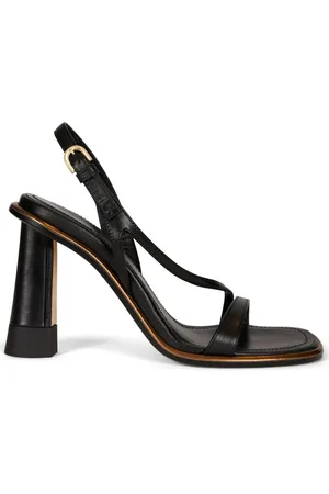 Etro Klassische Sandalen