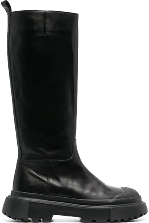 Hogan Stivale Stiefel
