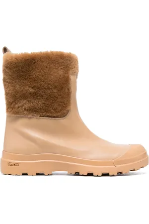 Officine creative Pallet 117 Stiefel