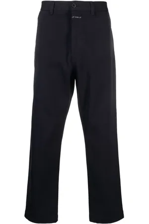 Closed Tacoma Tapered-Hose