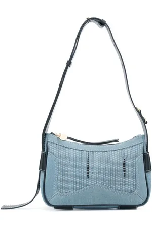 See by Chloé Hana Schultertasche