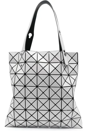 Issey Miyake Lucent Shopper