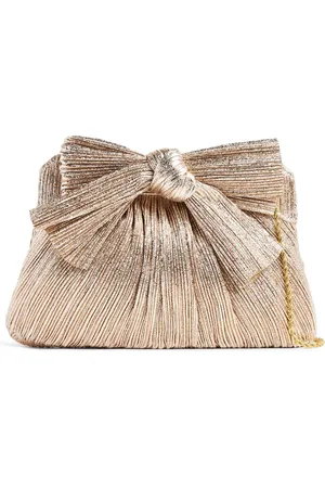 Loeffler Randall Rayne Clutch