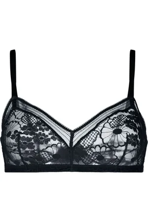 ERES Triangel-BH aus Spitze