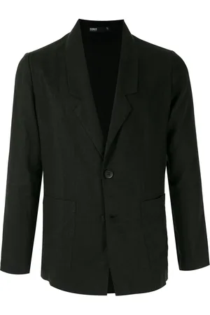 HANDRED Leichter Blazer