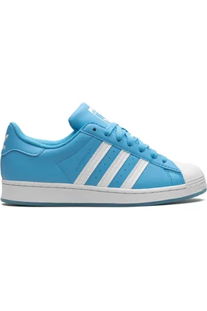 adidas Superstar Sky Rush Sneakers