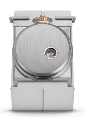 FOB PARIS R100 Eden 40mm