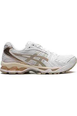 Asics Gel-Kayano 14 Sneakers