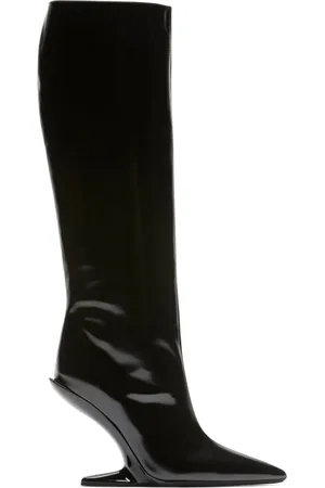 Nº21 Stiefel 120mm