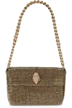 Kurt Geiger Kleine Schultertasche