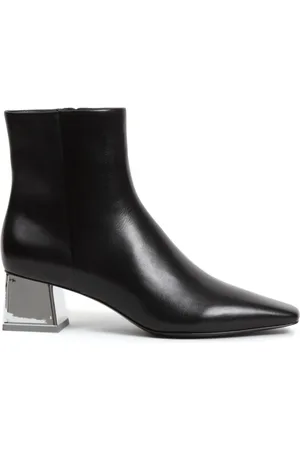 Simkhai Klassische Stiefeletten