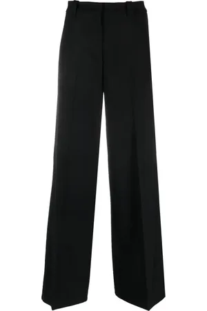Pinko Elegante Hose