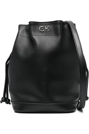 Calvin Klein Re-Lock Tasche