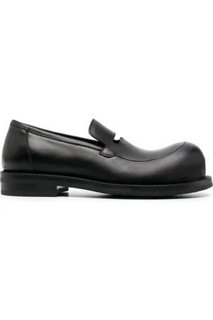 MARTINE ROSE Klassische Loafer