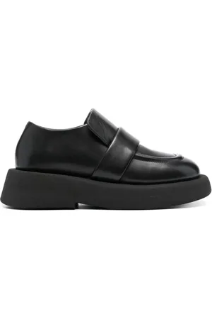 MARSÈLL Klassische Loafer