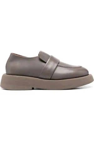 MARSÈLL Klassische Loafer