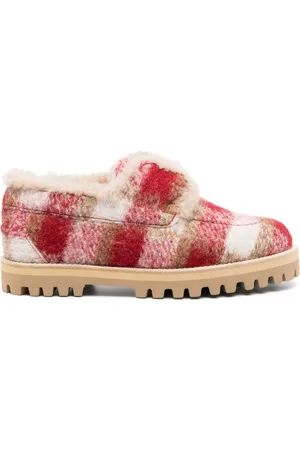 LE SILLA Yacht Loafer