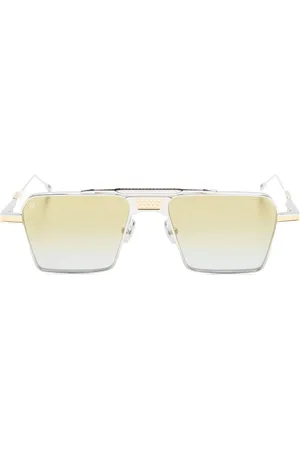 T Henri Eyewear Scud Sonnenbrille