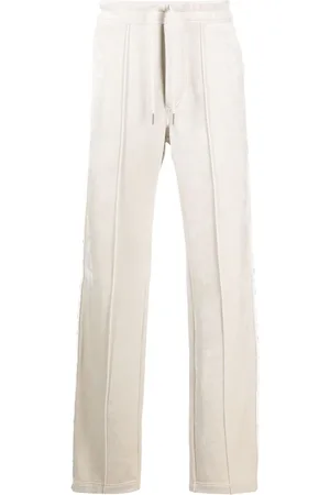 Tom Ford Jogginghose mit Kordelzug