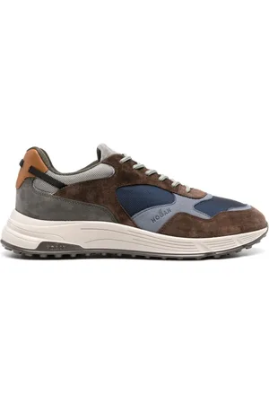 Hogan Hyperlight Sneakers