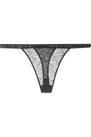 Stella McCartney Klassischer String