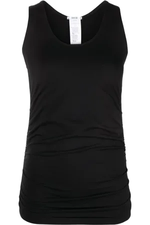Wolford Formgebendes Top