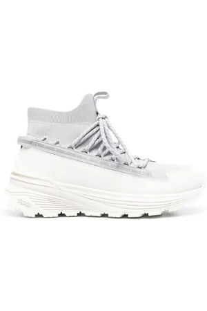 Moncler Monte Runner Sneakers