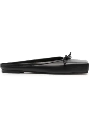 Jacquemus Les Ballets Mules