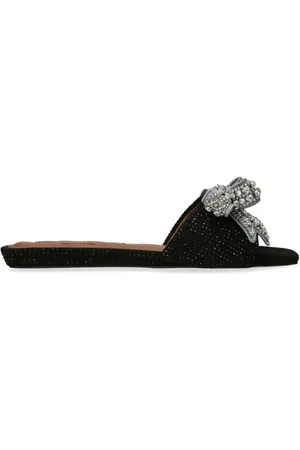 Kurt Geiger Kensington Sandalen